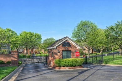 Timeless charm meets everyday functionality in this stately home - photo 36