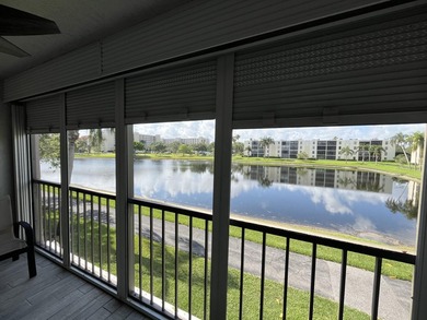 Totally renovated gorgeous Lancaster model in building 32 of - photo 36
