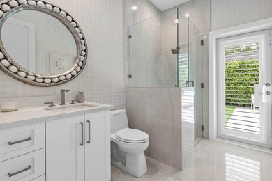 Experience the pinnacle of country club living in this stunning - photo 36