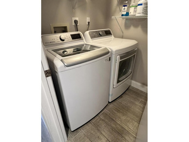 Totally renovated gorgeous Lancaster model in building 32 of - photo 37