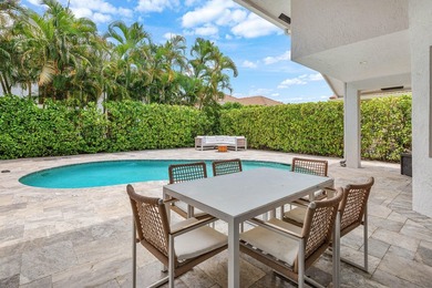 Experience the pinnacle of country club living in this stunning - photo 37