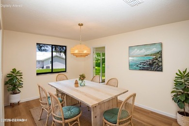 Welcome to 2507 Bishop Ct, a completely remodeled tri-level home - photo 8