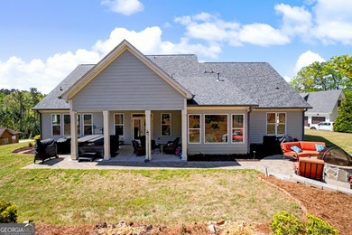 Exceptional Home in Prestigious Arbor Springs. Welcome to this - photo 38