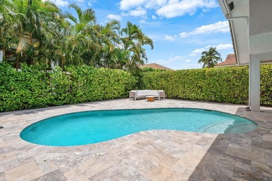 Experience the pinnacle of country club living in this stunning - photo 38