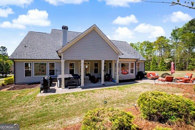 Exceptional Home in Prestigious Arbor Springs. Welcome to this - photo 39
