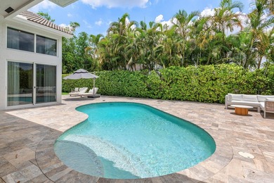 Experience the pinnacle of country club living in this stunning - photo 39