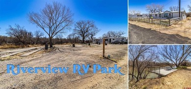 San Juan River Commercial For Sale in Bloomfield New Mexico