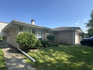 Lake Home Sale Pending in Des Plaines, Illinois