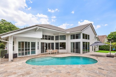 Experience the pinnacle of country club living in this stunning - photo 41