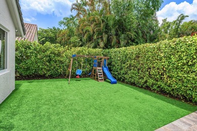 Experience the pinnacle of country club living in this stunning - photo 42