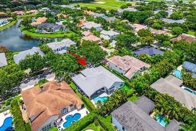 Experience the pinnacle of country club living in this stunning - photo 43