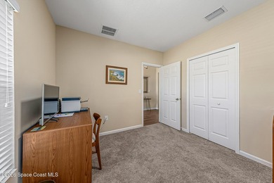 BREATHTAKING LAKE & PRESERVE VIEW! The serenity on this trussed - photo 43
