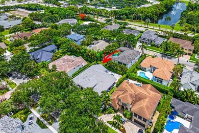 Experience the pinnacle of country club living in this stunning - photo 44