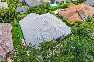Experience the pinnacle of country club living in this stunning - photo 45
