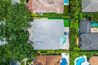 Experience the pinnacle of country club living in this stunning - photo 47