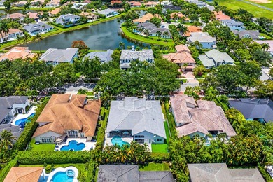 Experience the pinnacle of country club living in this stunning - photo 48