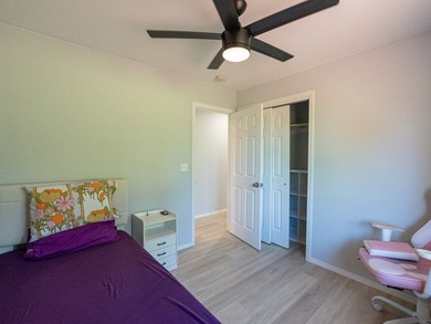 Built in 2022 and move-in ready, this three-bedroom, two-bath - photo 5