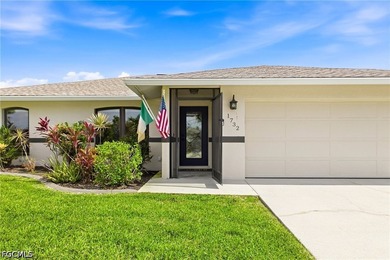 TURNKEY FURNISHED and moved-in ready, this exceptional SOUTHWEST - photo 7