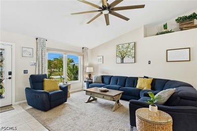 TURNKEY FURNISHED and moved-in ready, this exceptional SOUTHWEST - photo 10