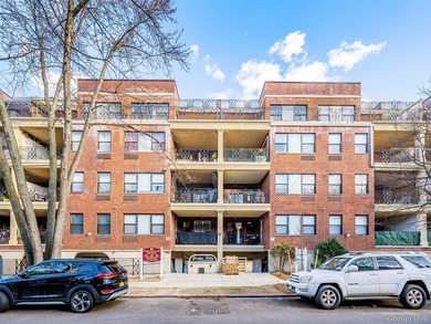 Welcome to this bright and beautifully maintained residence in - photo 1