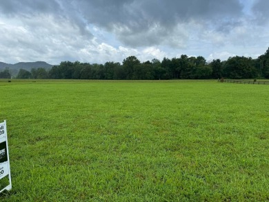 Lake Lot For Sale in Burkesville, Kentucky