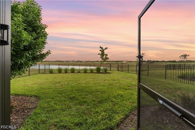 Welcome to your dream home in the gated Sanctuary community - photo 3