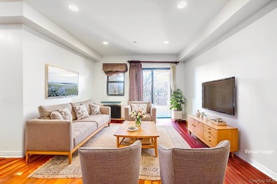 Welcome to this bright and beautifully maintained residence in - photo 3