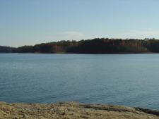 Let Us Build A Dream Home For You - photo 6