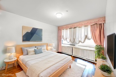 Welcome to this bright and beautifully maintained residence in - photo 4
