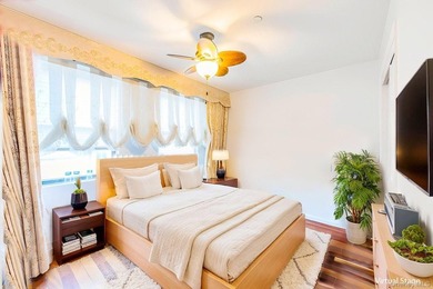 Welcome to this bright and beautifully maintained residence in - photo 5