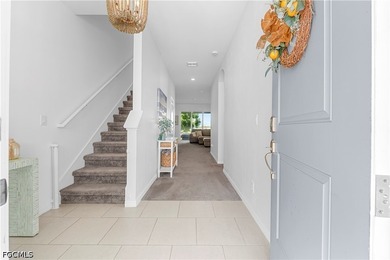 Welcome to your dream home in the gated Sanctuary community - photo 6