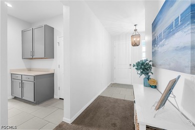 Welcome to your dream home in the gated Sanctuary community - photo 7