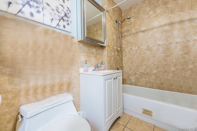 Welcome to this bright and beautifully maintained residence in - photo 8