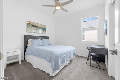 Welcome to your dream home in the gated Sanctuary community - photo 9