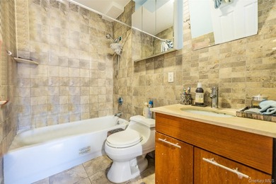Welcome to this bright and beautifully maintained residence in - photo 9