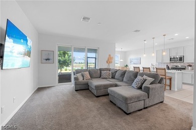 Welcome to your dream home in the gated Sanctuary community - photo 10