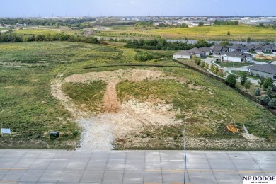 Lake Lot For Sale in Papillion, Nebraska