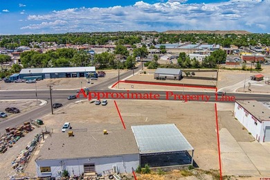 Allen Elmore, eXp Realty, LLC, C: , Allen@AE.Properties,  :