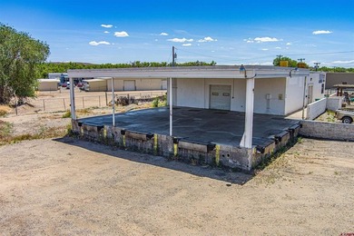 Allen Elmore, eXp Realty, LLC, C: , Allen@AE.Properties,  :