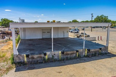 Allen Elmore, eXp Realty, LLC, C: , Allen@AE.Properties,  :