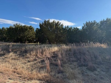 Excellent two acre lot in The Hills subdision at the north end - photo 5