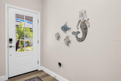 Beautifully maintained 2022 villa in Biscayne Landing offering 2 - photo 6