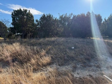 Excellent two acre lot in The Hills subdision at the north end - photo 6