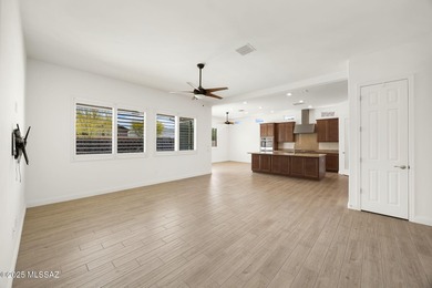 Immaculate 2018 Next Gen home in sought-after Eagle's Summit