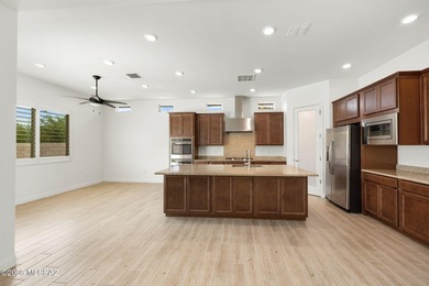 Immaculate 2018 Next Gen home in sought-after Eagle's Summit