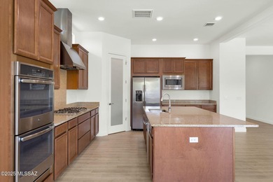 Immaculate 2018 Next Gen home in sought-after Eagle's Summit