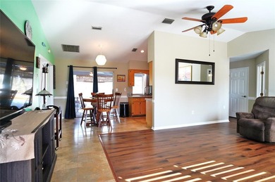 Pool home located in the heart of Port Charlotte on Midway, this - photo 4