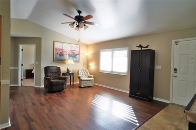 Pool home located in the heart of Port Charlotte on Midway, this - photo 5