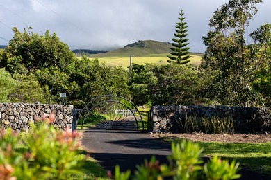 Value. Privacy. Security. History. Authenticity. In a shifting - photo 6