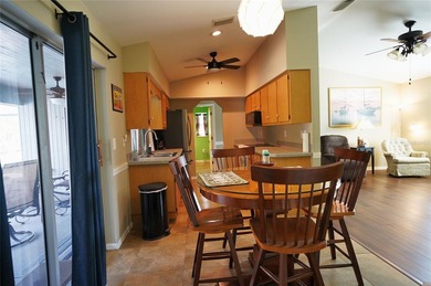Pool home located in the heart of Port Charlotte on Midway, this - photo 8